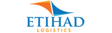 Etihad Logistics Company Limited